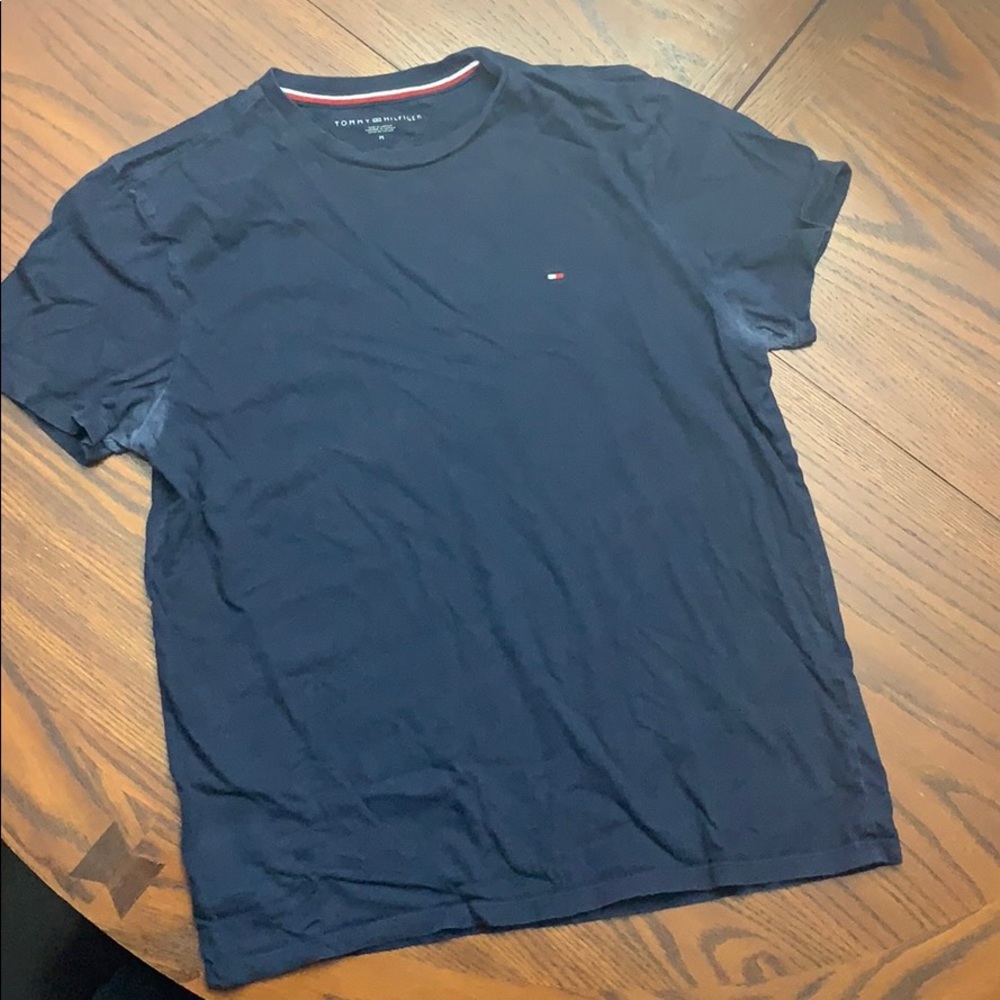 Tommy Hilfiger T-Shirt